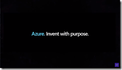 ice_screenshot_20201111-014005