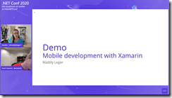 ice_screenshot_20201111-014031