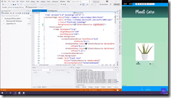 ice_screenshot_20201111-014110