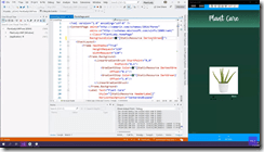 ice_screenshot_20201111-014119