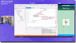 ice_screenshot_20201111-014149