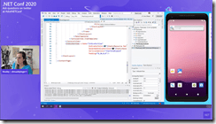ice_screenshot_20201111-014221