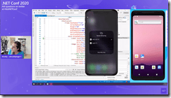 ice_screenshot_20201111-014411