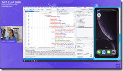ice_screenshot_20201111-014429