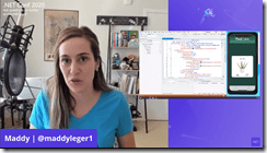 ice_screenshot_20201111-014527