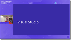 ice_screenshot_20201111-014554