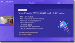 ice_screenshot_20201111-014559