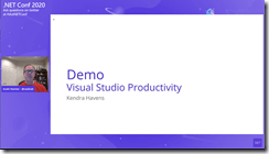 ice_screenshot_20201111-014712