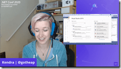 ice_screenshot_20201111-014728