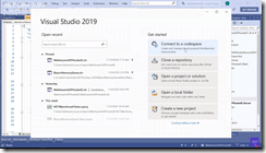 ice_screenshot_20201111-014735