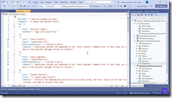 ice_screenshot_20201111-014755