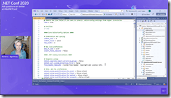 ice_screenshot_20201111-014917