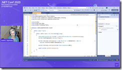 ice_screenshot_20201111-014936