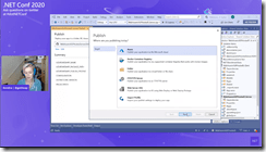 ice_screenshot_20201111-014958
