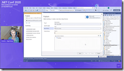 ice_screenshot_20201111-015006