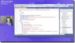 ice_screenshot_20201111-015024