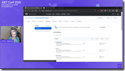 ice_screenshot_20201111-015038