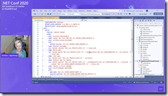 ice_screenshot_20201111-015053