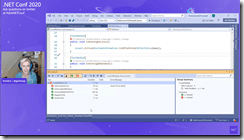 ice_screenshot_20201111-015137