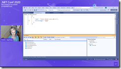 ice_screenshot_20201111-015220