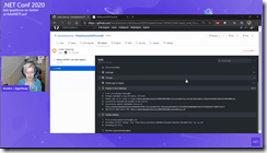 ice_screenshot_20201111-015251