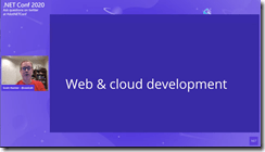 ice_screenshot_20201111-015342