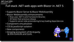 ice_screenshot_20201111-015400