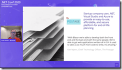 ice_screenshot_20201111-015431