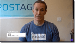 ice_screenshot_20201111-015557