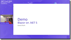 ice_screenshot_20201111-015727