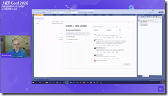 ice_screenshot_20201111-015741