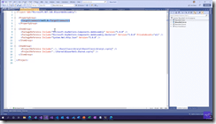 ice_screenshot_20201111-015808