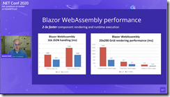 ice_screenshot_20201111-015858