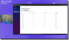 ice_screenshot_20201111-020018