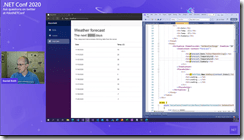 ice_screenshot_20201111-020026