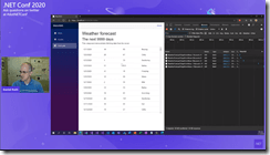 ice_screenshot_20201111-020043