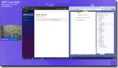 ice_screenshot_20201111-020206
