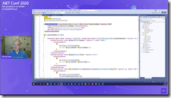 ice_screenshot_20201111-020314