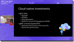 ice_screenshot_20201111-020359