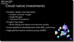 ice_screenshot_20201111-020512