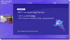 ice_screenshot_20201111-020627