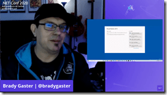 ice_screenshot_20201111-020710