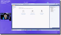 ice_screenshot_20201111-020802