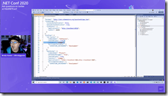 ice_screenshot_20201111-020845