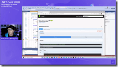 ice_screenshot_20201111-020937