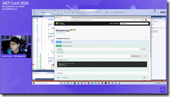 ice_screenshot_20201111-021006