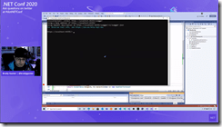 ice_screenshot_20201111-021044