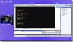 ice_screenshot_20201111-021053