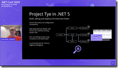 ice_screenshot_20201111-021234