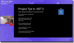 ice_screenshot_20201111-021254